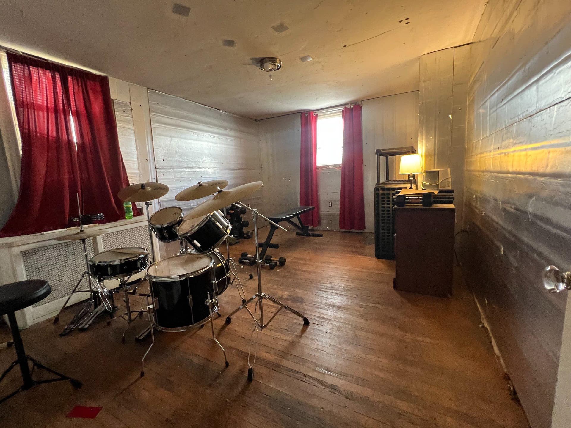 1020 57th Street photo 18