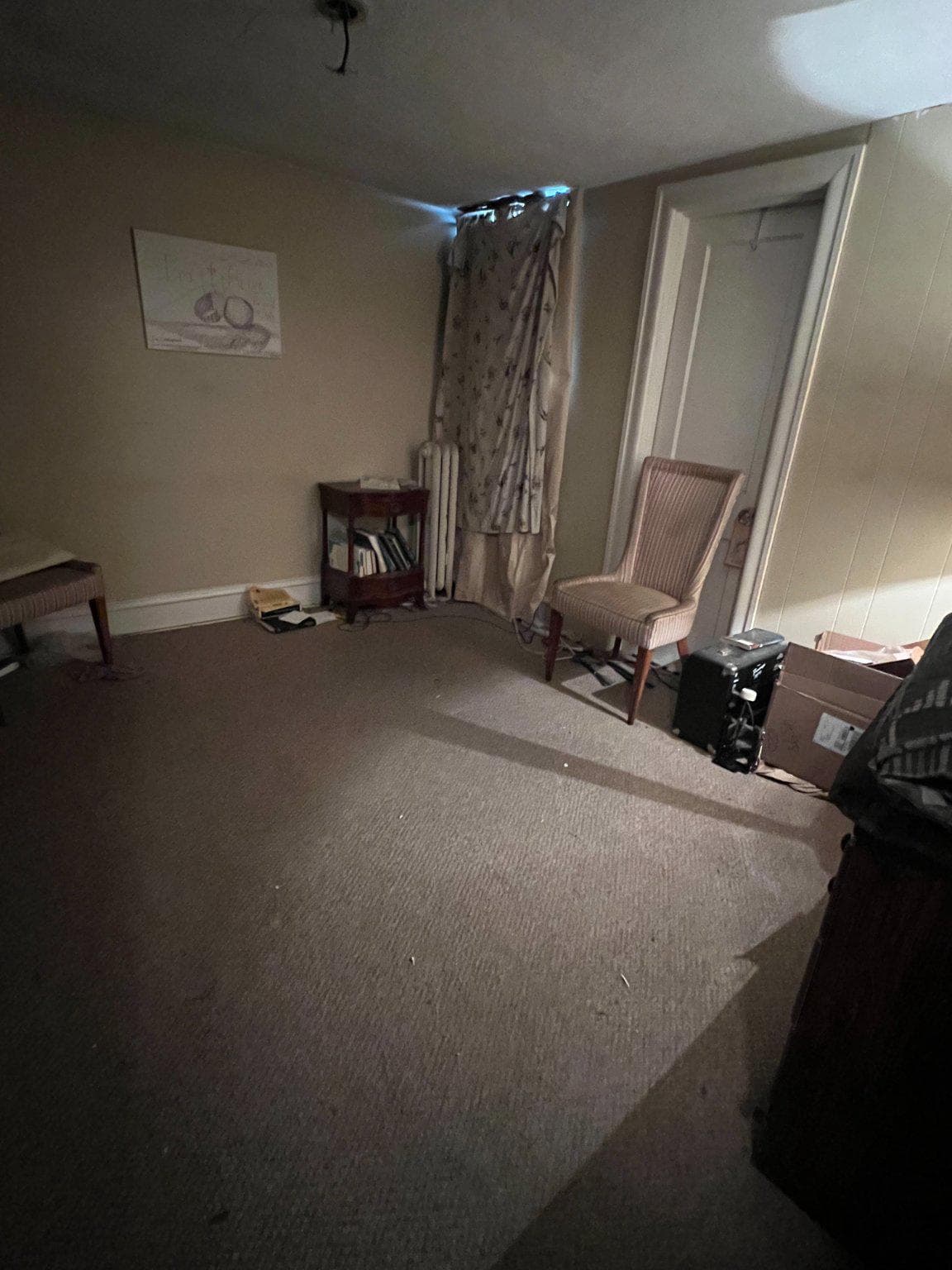 1020 57th Street photo 19
