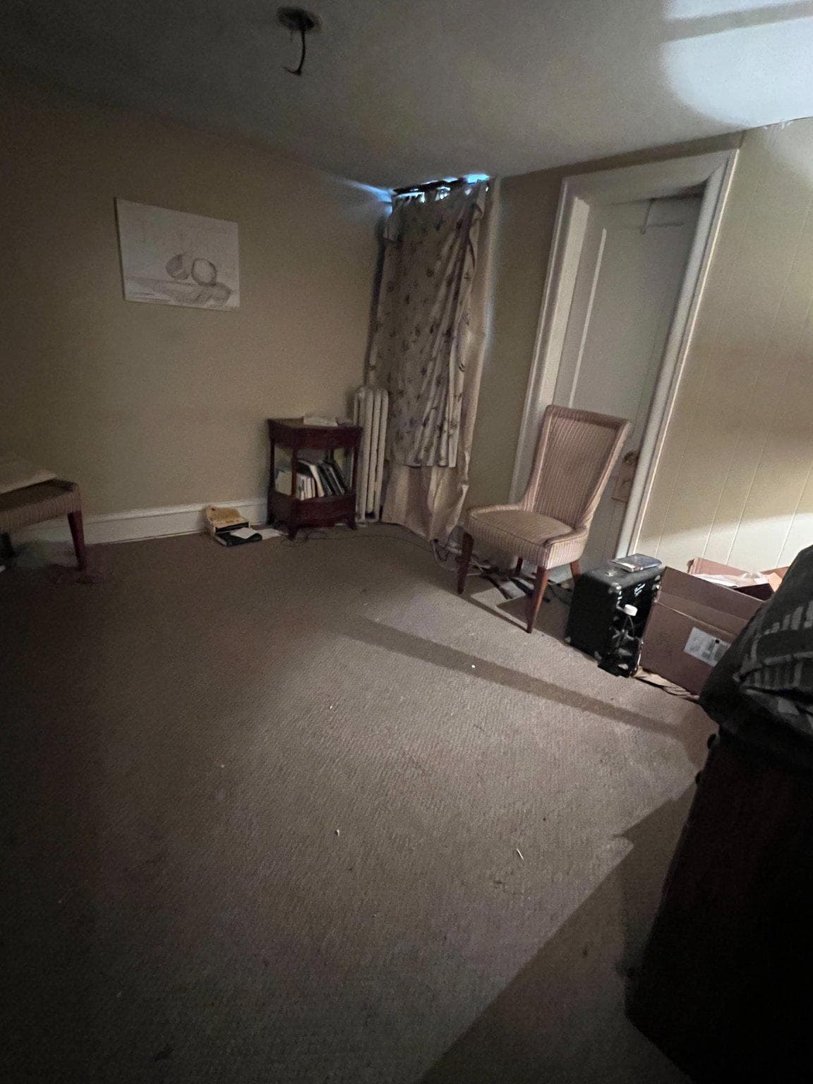 1020 57th Street photo 20