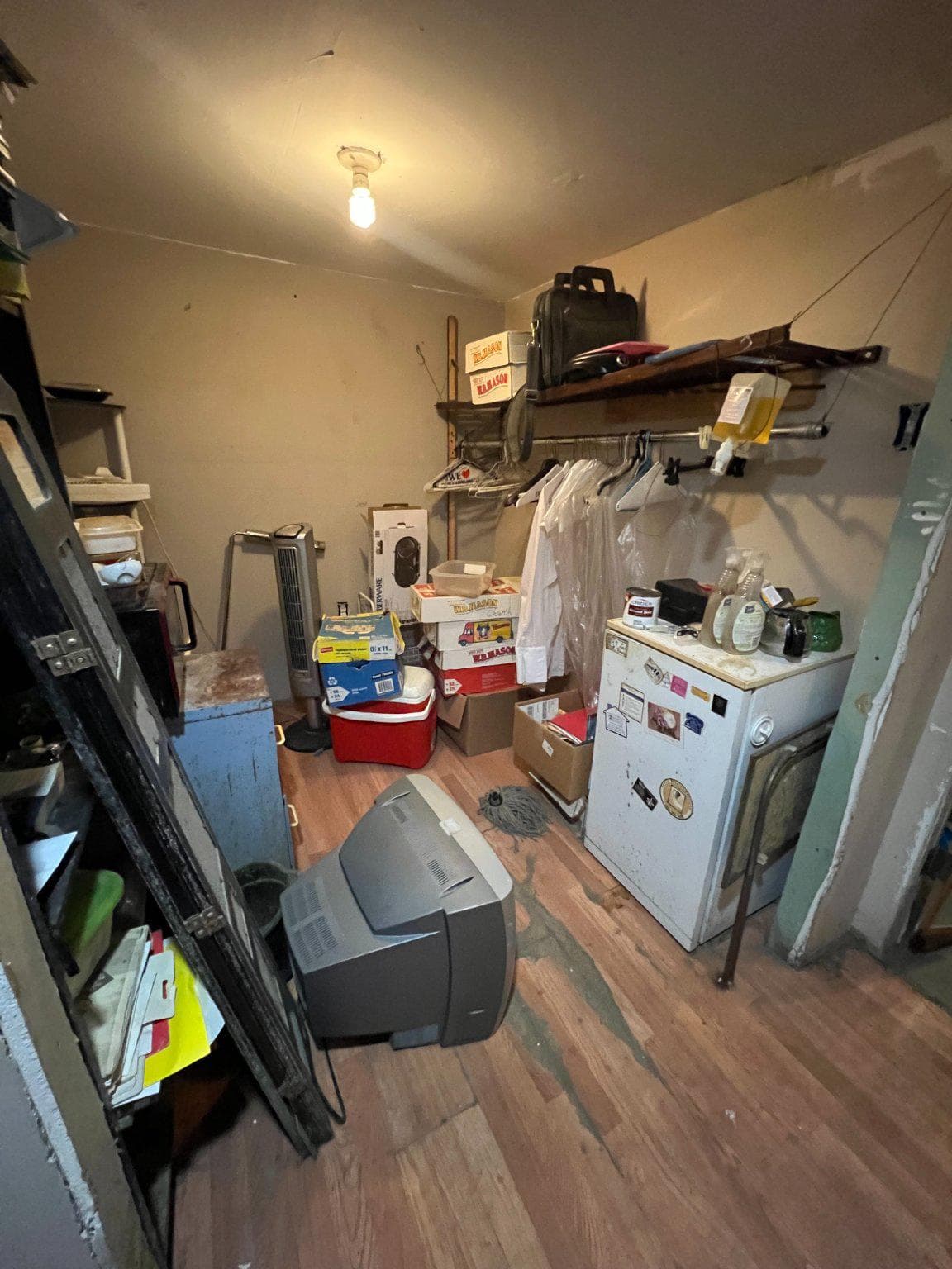 1020 57th Street photo 27