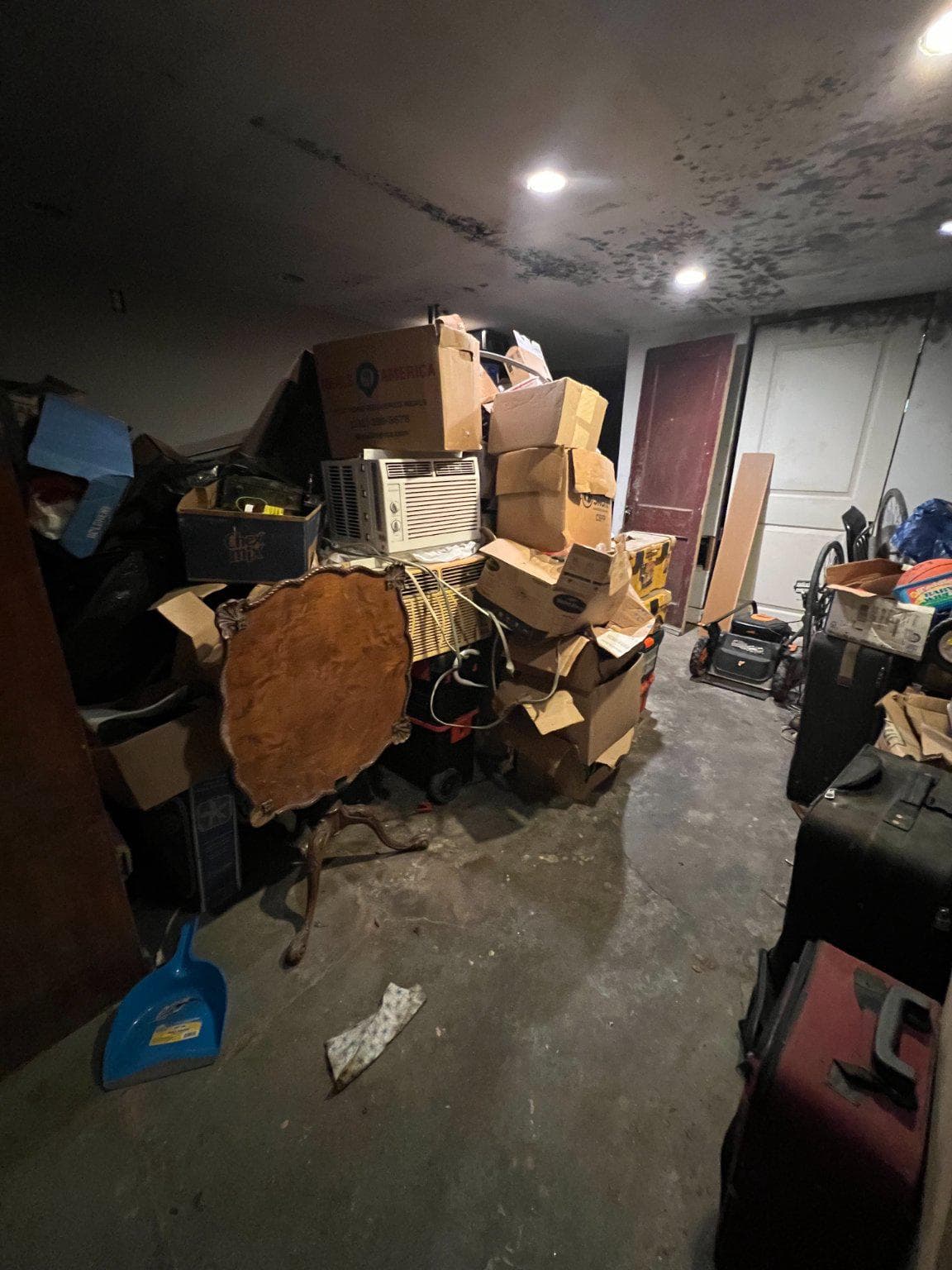1020 57th Street photo 28