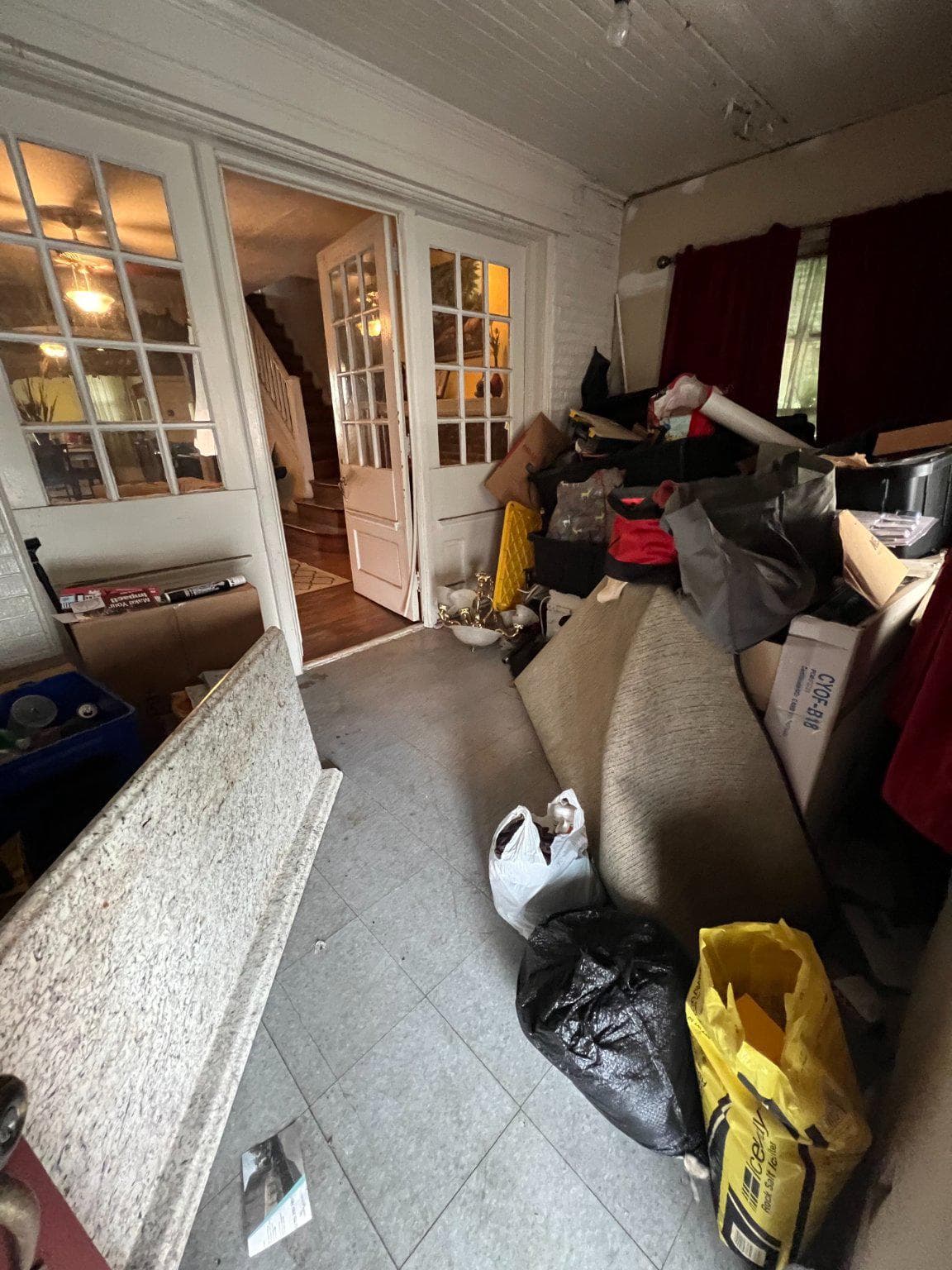 1020 57th Street photo 3
