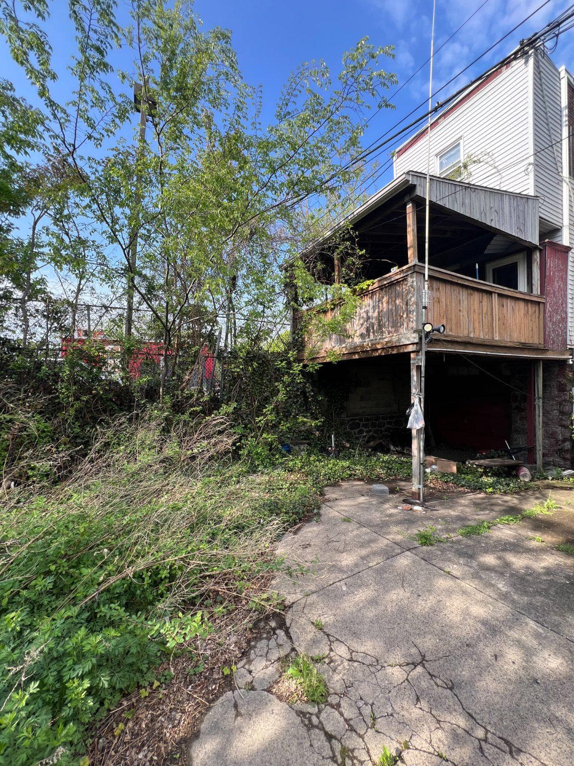 1020 57th Street photo 31