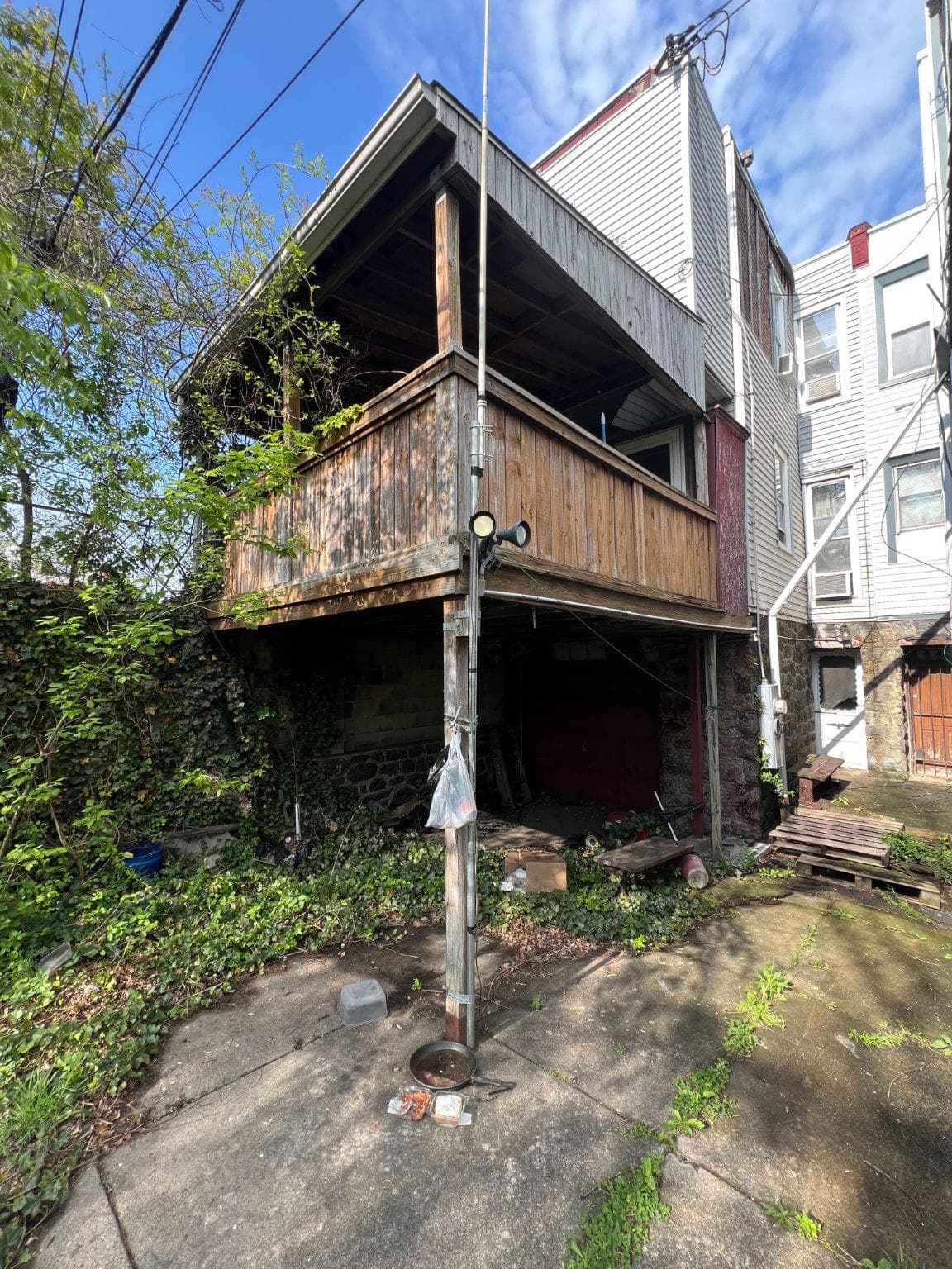 1020 57th Street photo 32