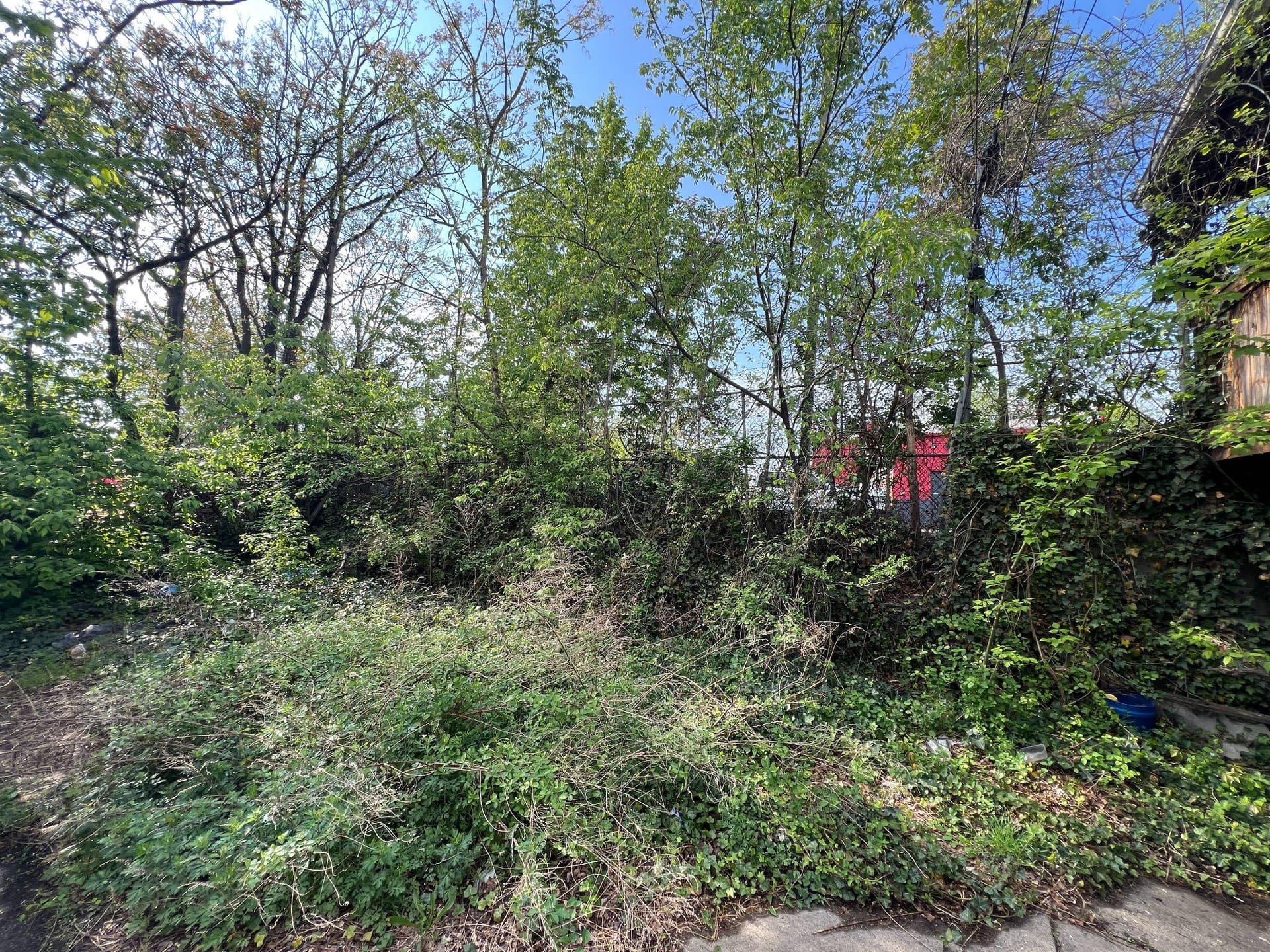 1020 57th Street photo 37