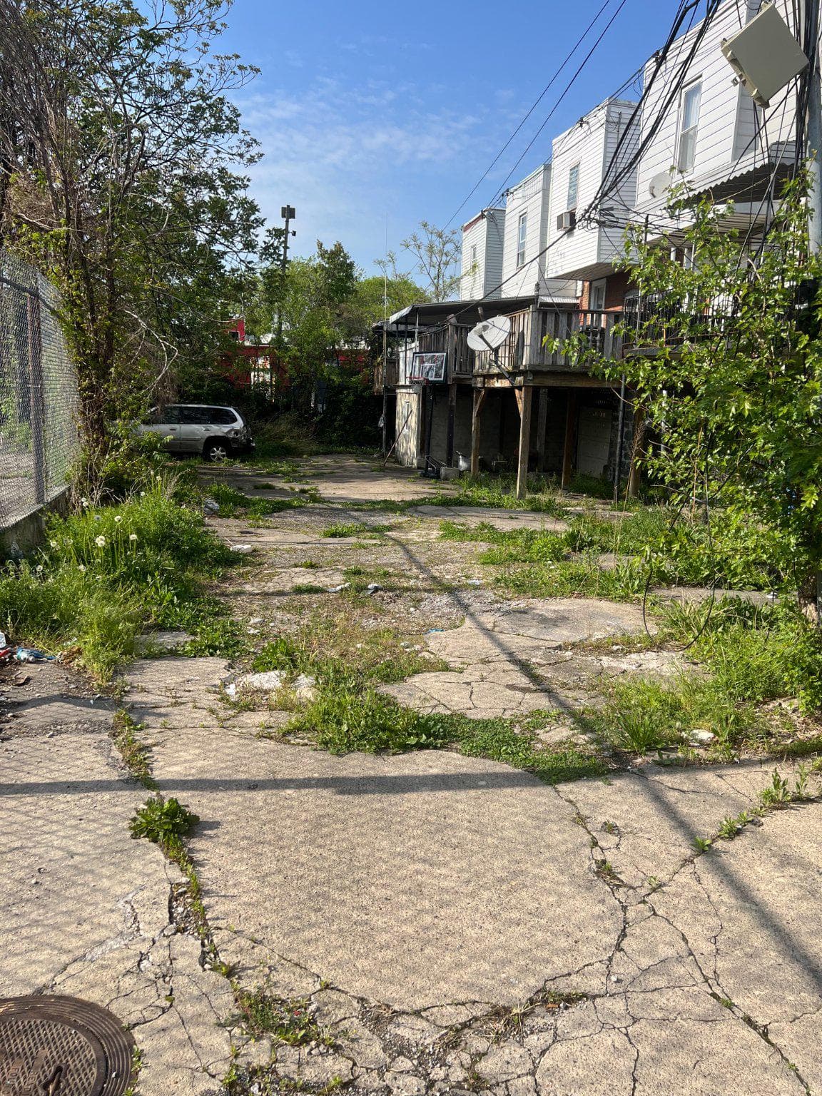 1020 57th Street photo 38