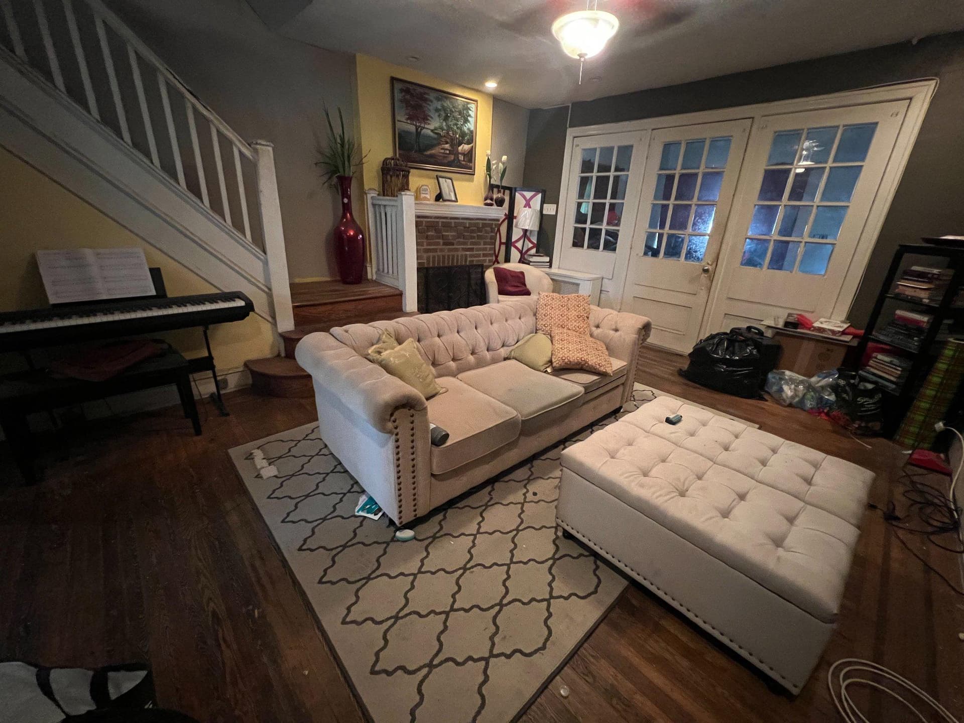 1020 57th Street photo 4