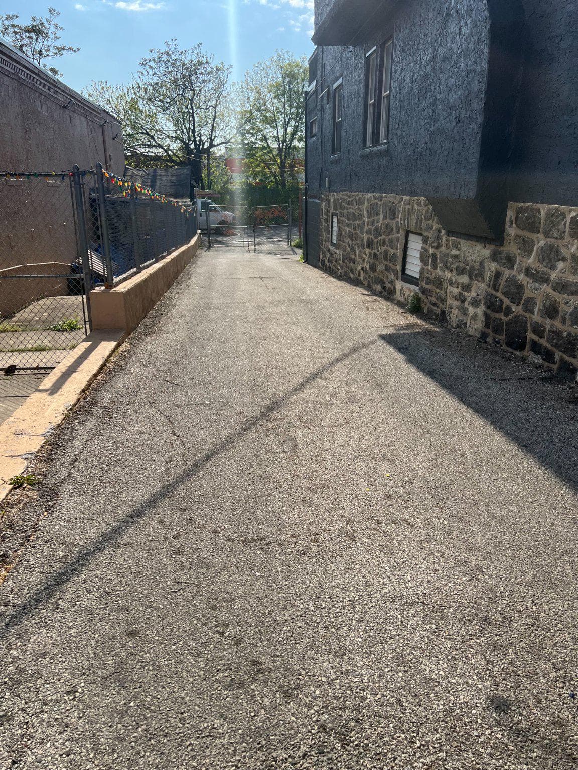 1020 57th Street photo 40