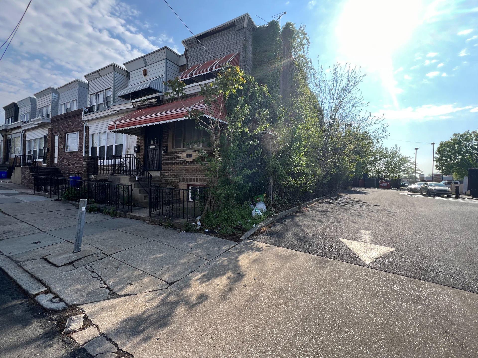 1020 57th Street photo 41