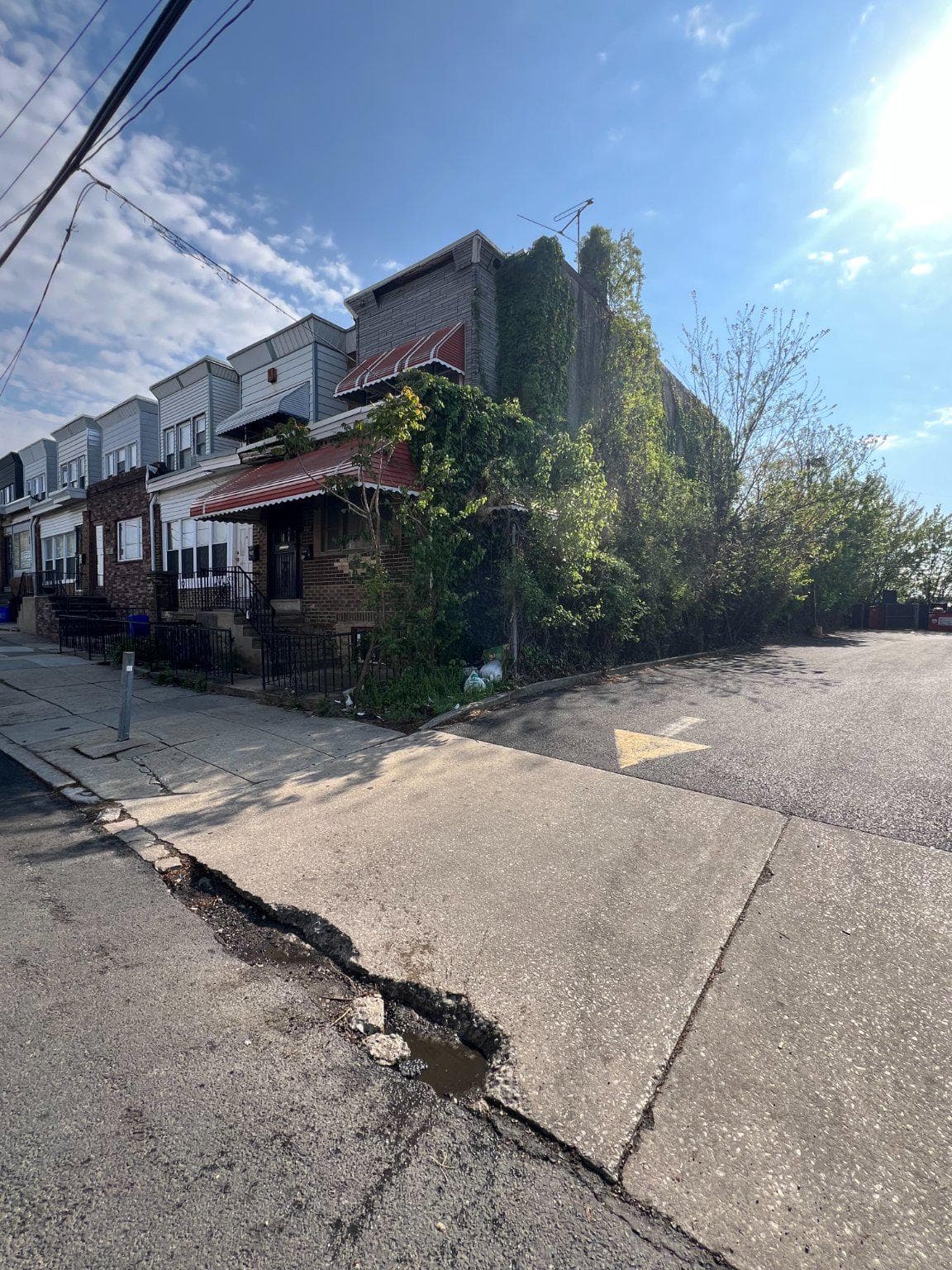 1020 57th Street photo 42