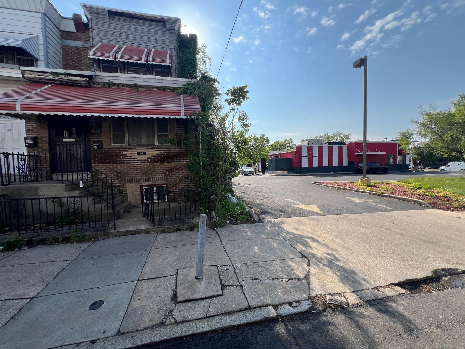 1020 57th Street photo 43