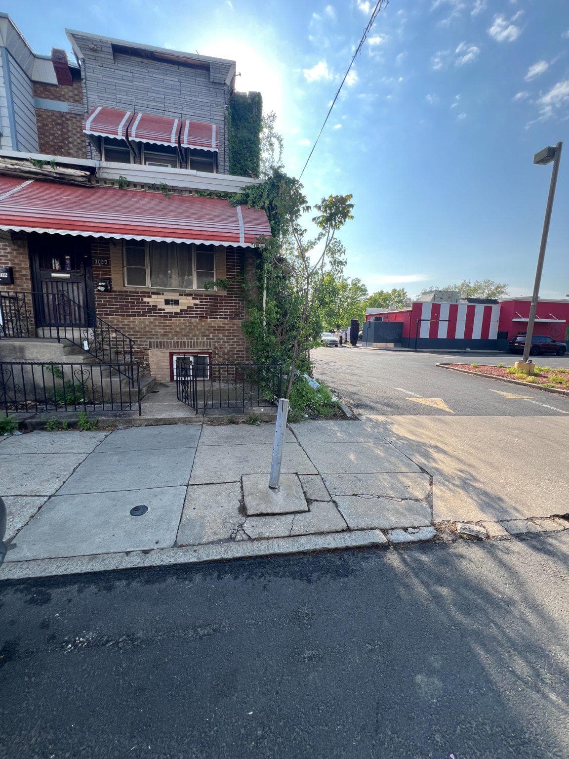 1020 57th Street photo 44