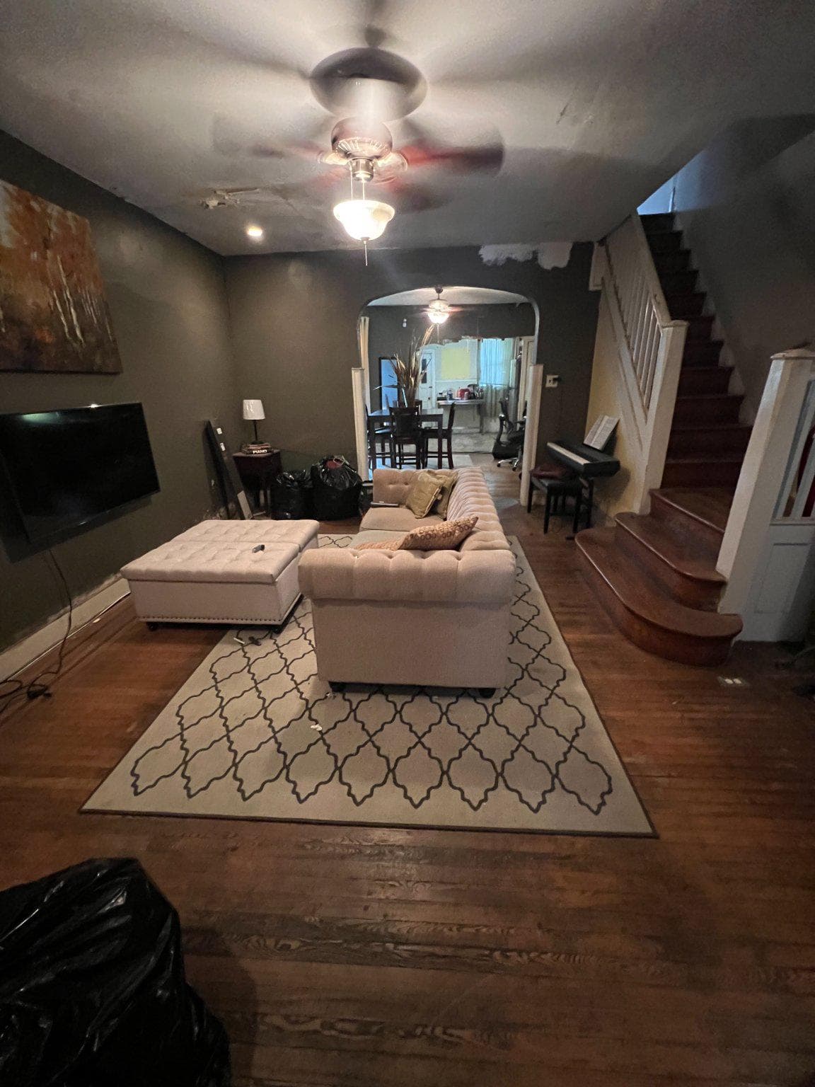 1020 57th Street photo 6