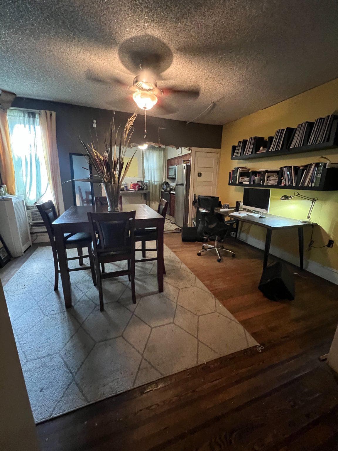 1020 57th Street photo 9
