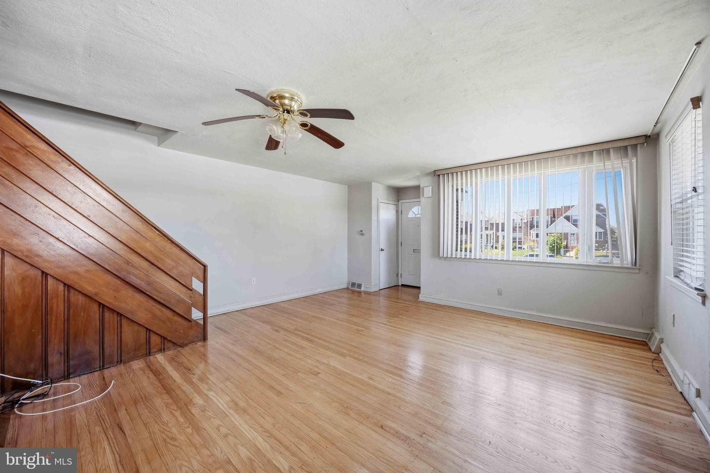 7847 Williams Avenue photo 10