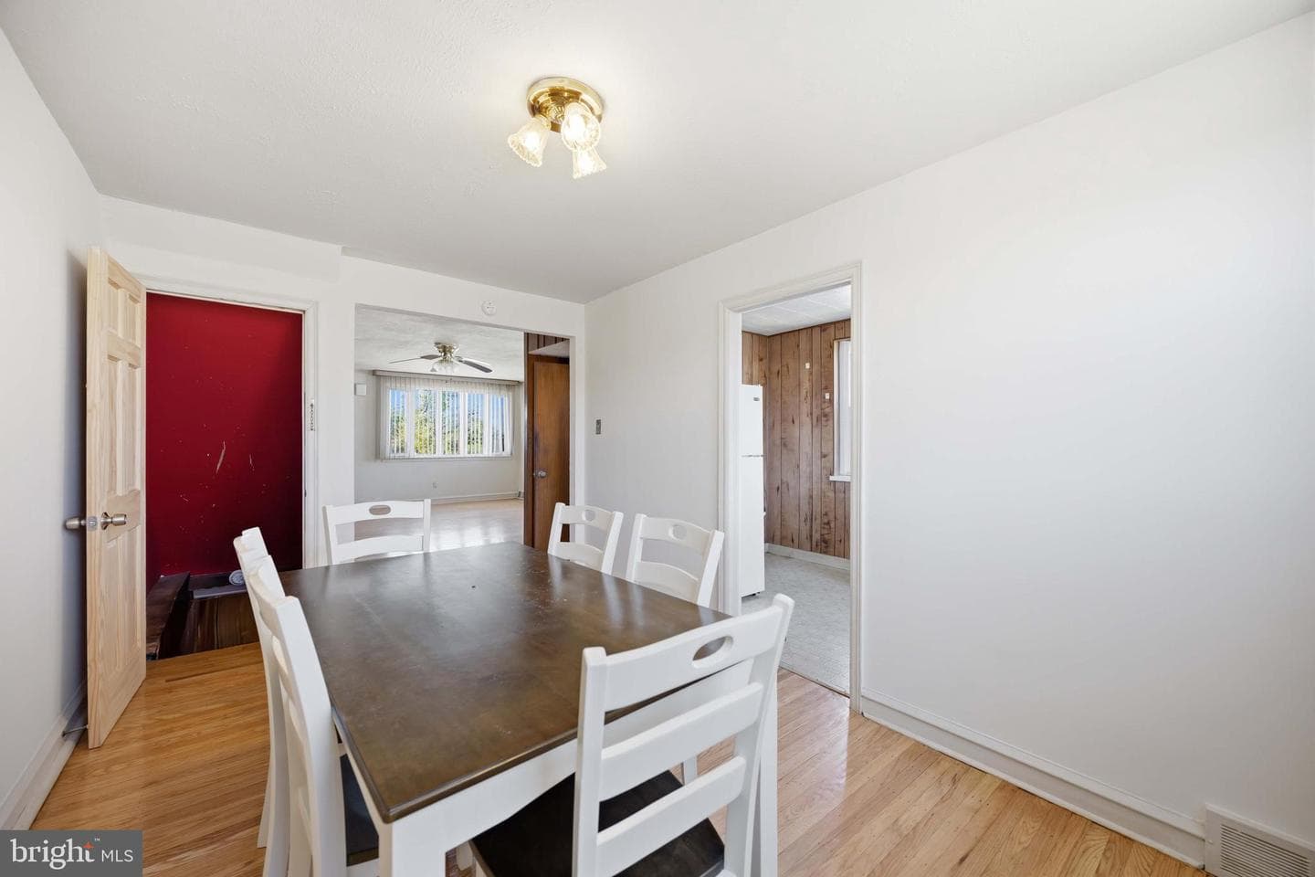 7847 Williams Avenue photo 14