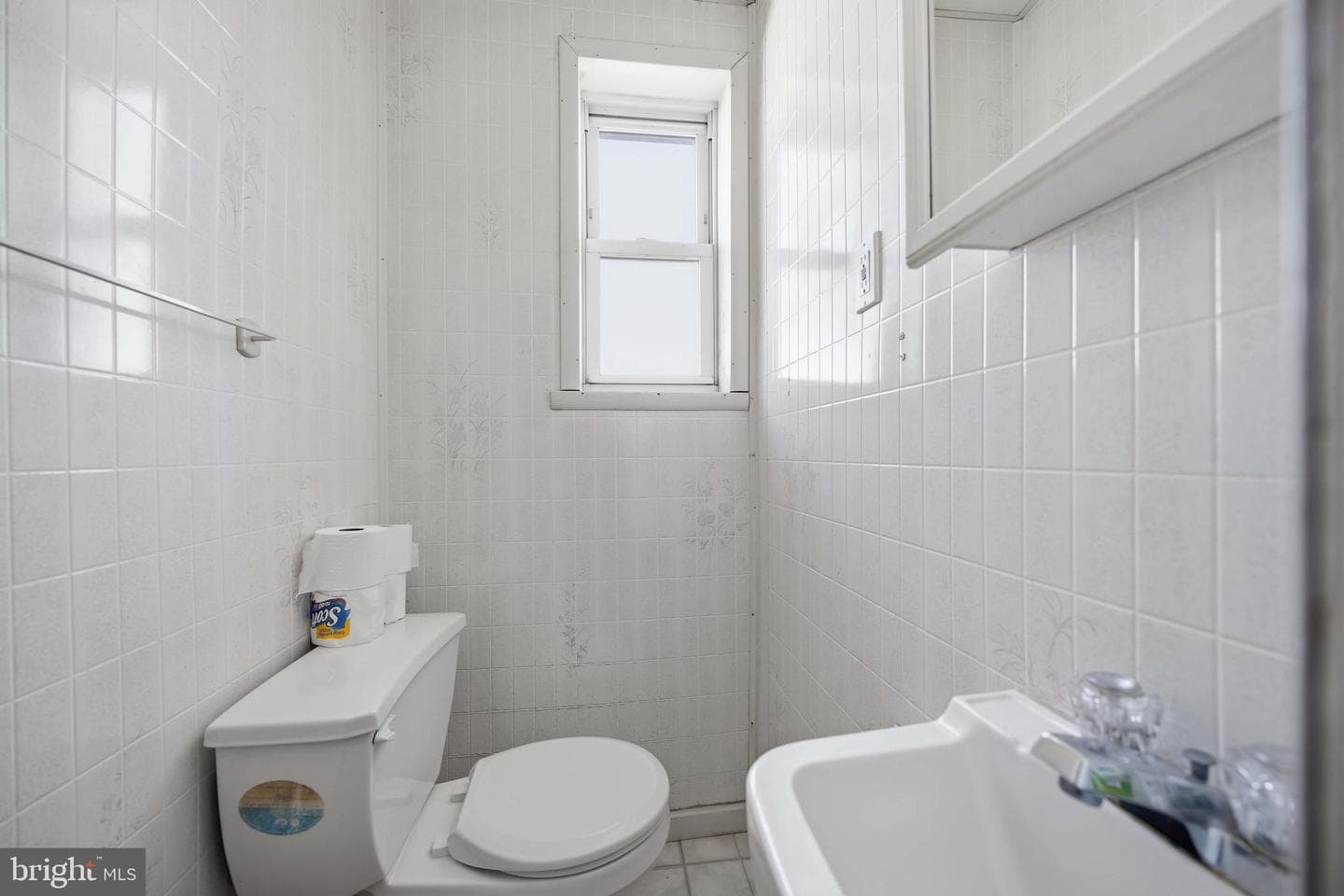 7847 Williams Avenue photo 18