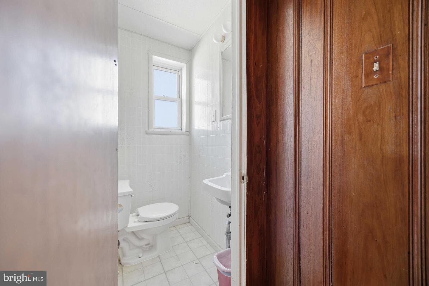 7847 Williams Avenue photo 19