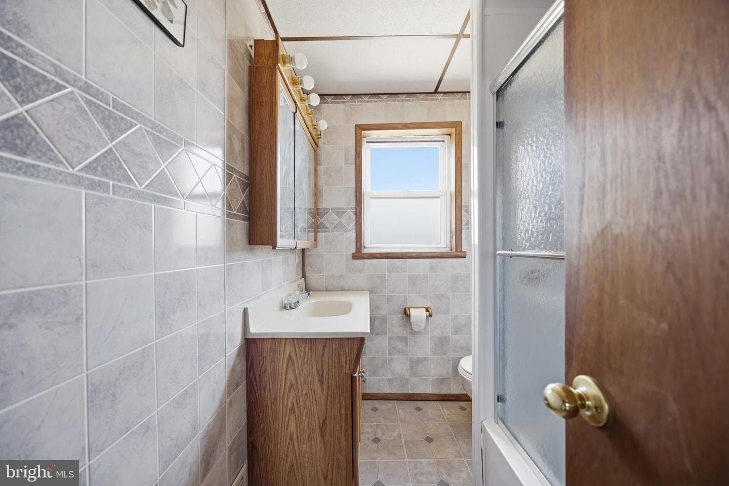 7847 Williams Avenue photo 22