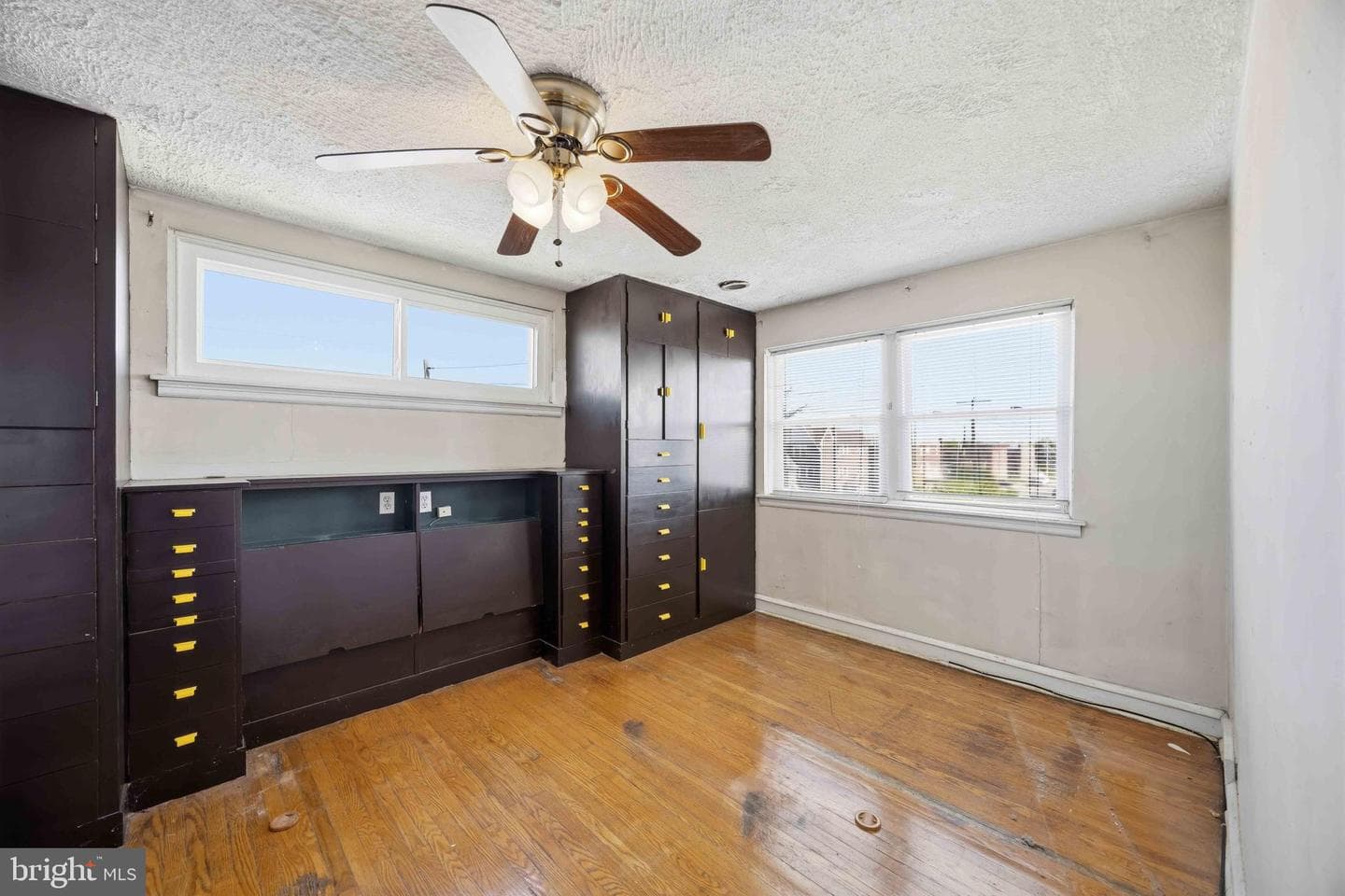 7847 Williams Avenue photo 23