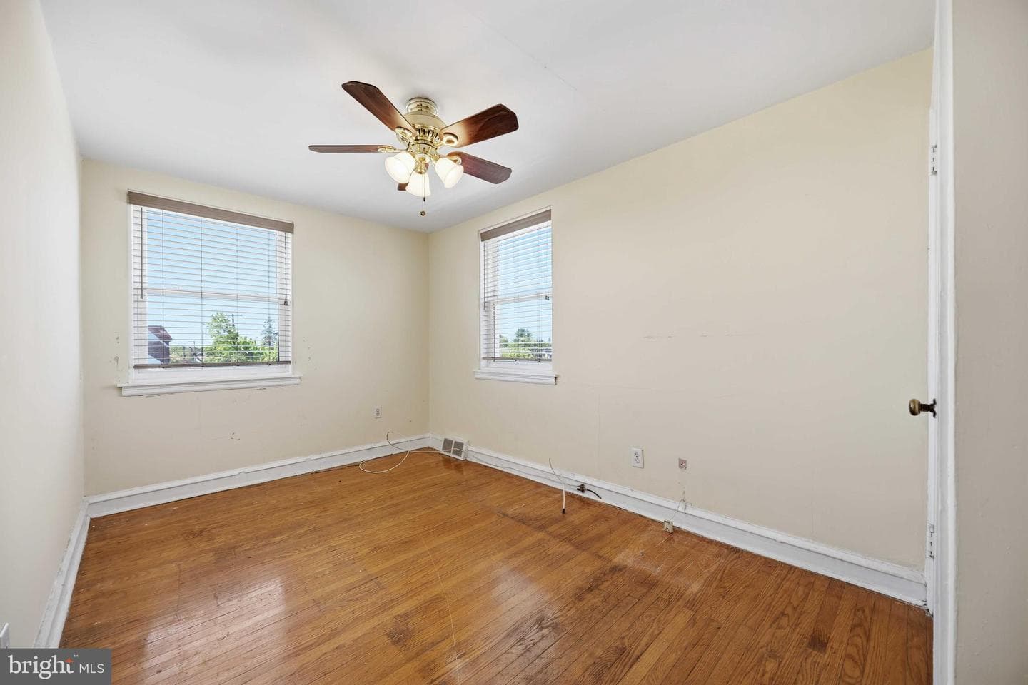 7847 Williams Avenue photo 27
