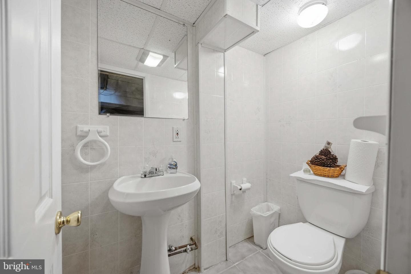 7847 Williams Avenue photo 29