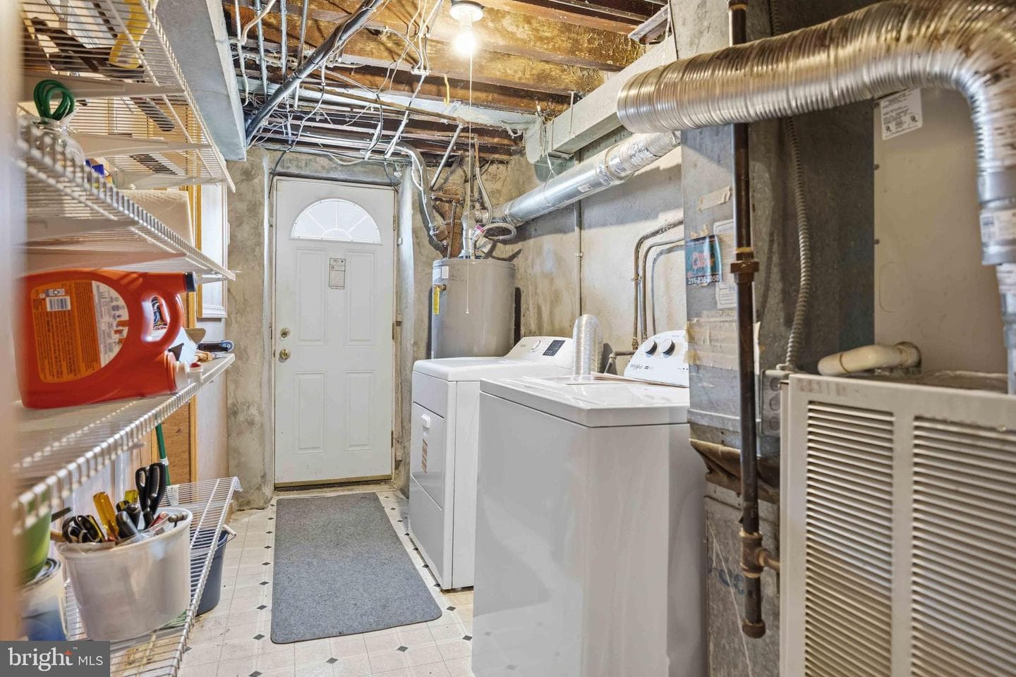 7847 Williams Avenue photo 30