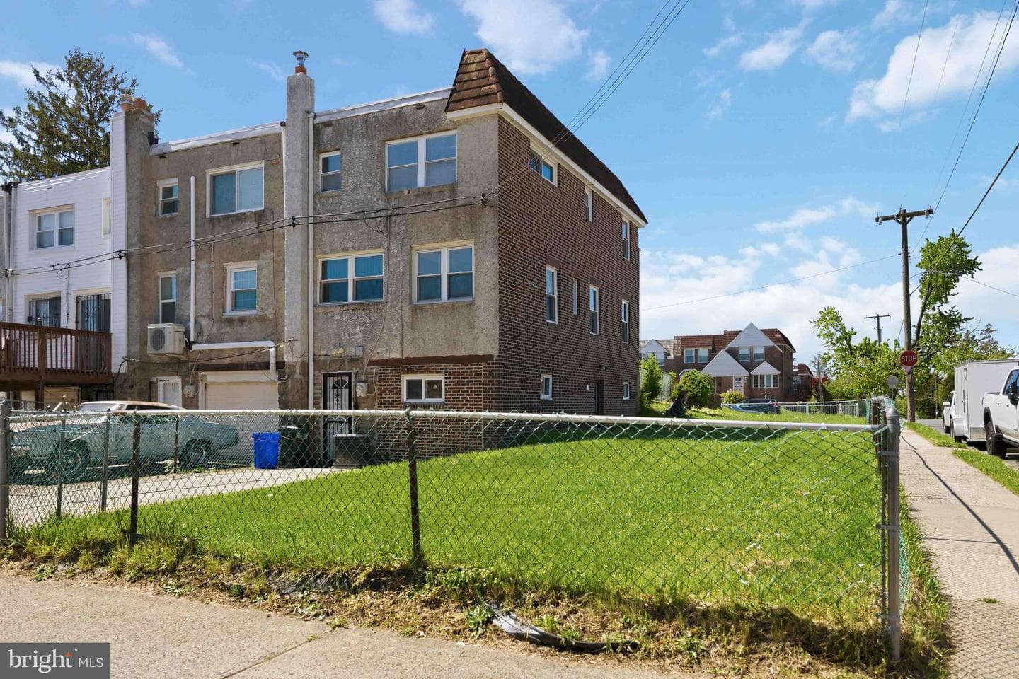7847 Williams Avenue photo 32