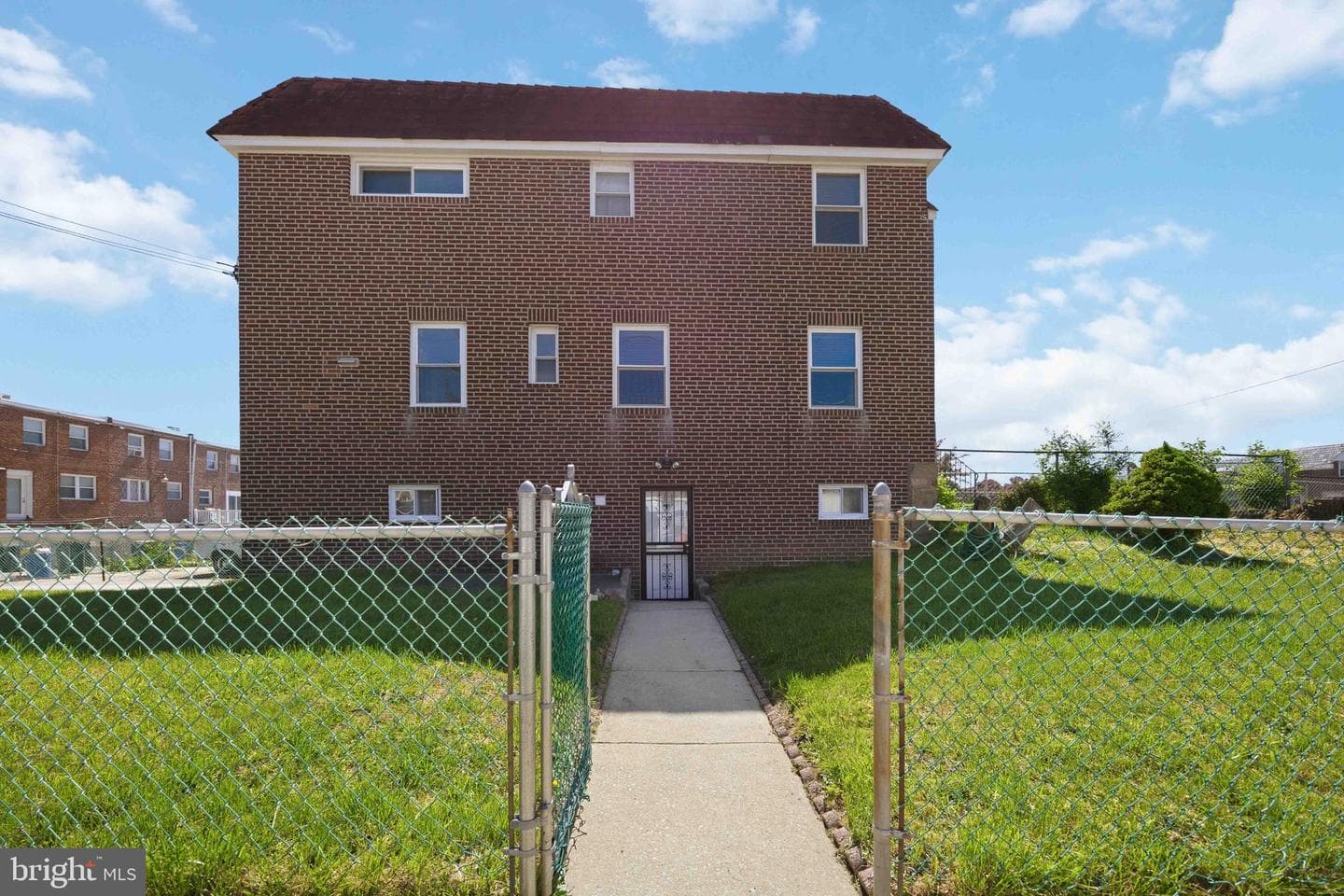 7847 Williams Avenue photo 34