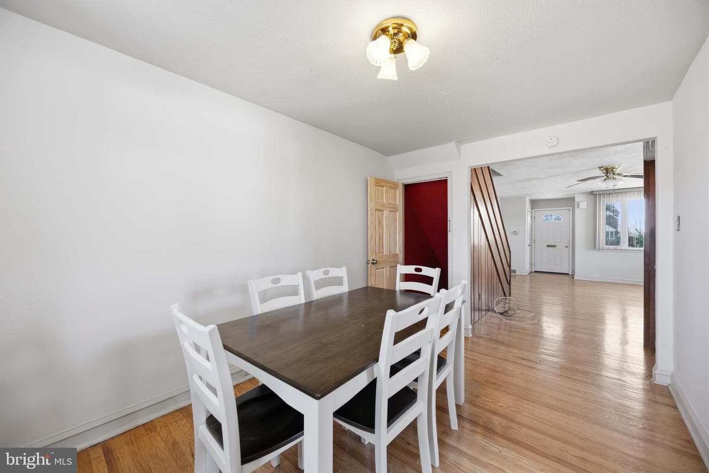 7847 Williams Avenue photo 4