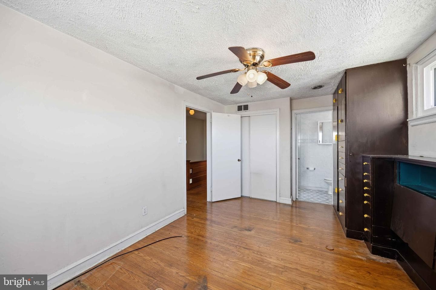7847 Williams Avenue photo 7