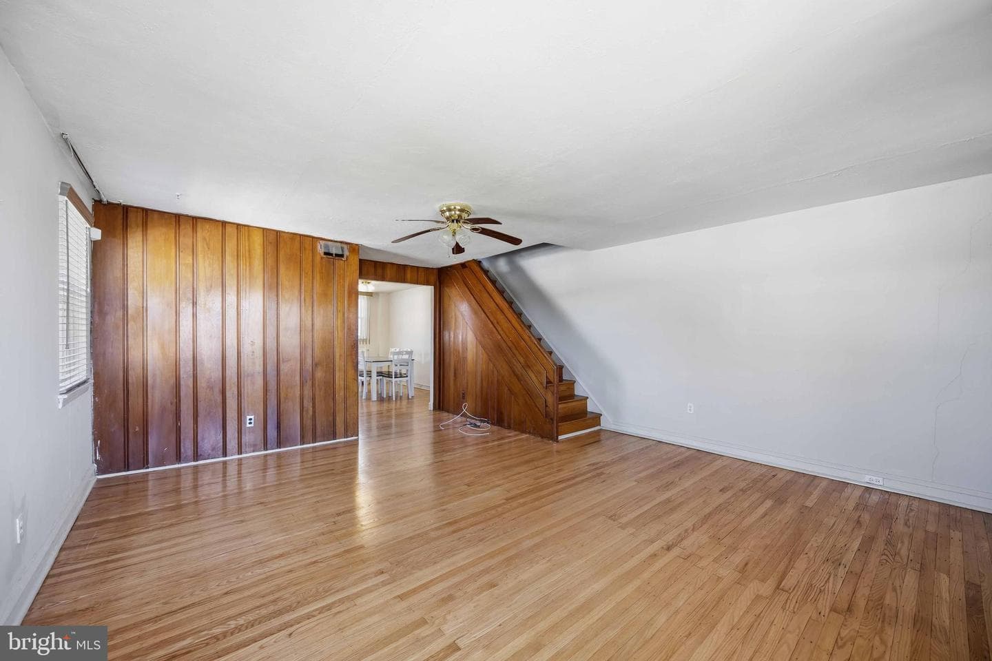 7847 Williams Avenue photo 9