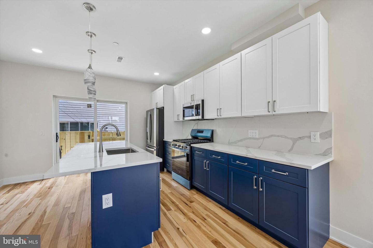 1553 S Stillman Street photo 14