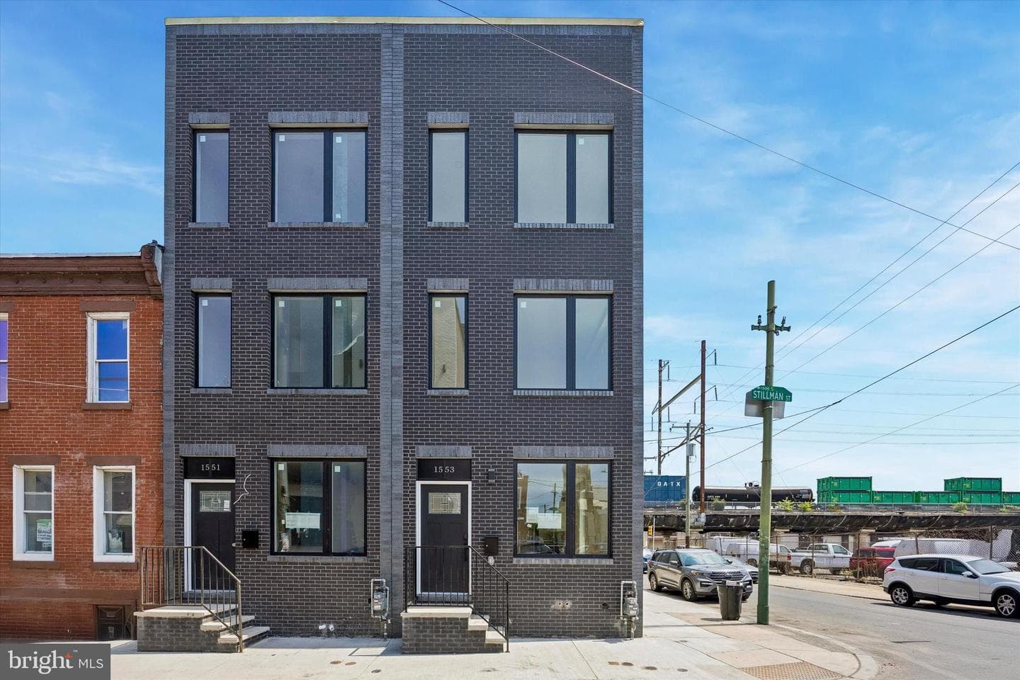 1553 S Stillman Street photo 2