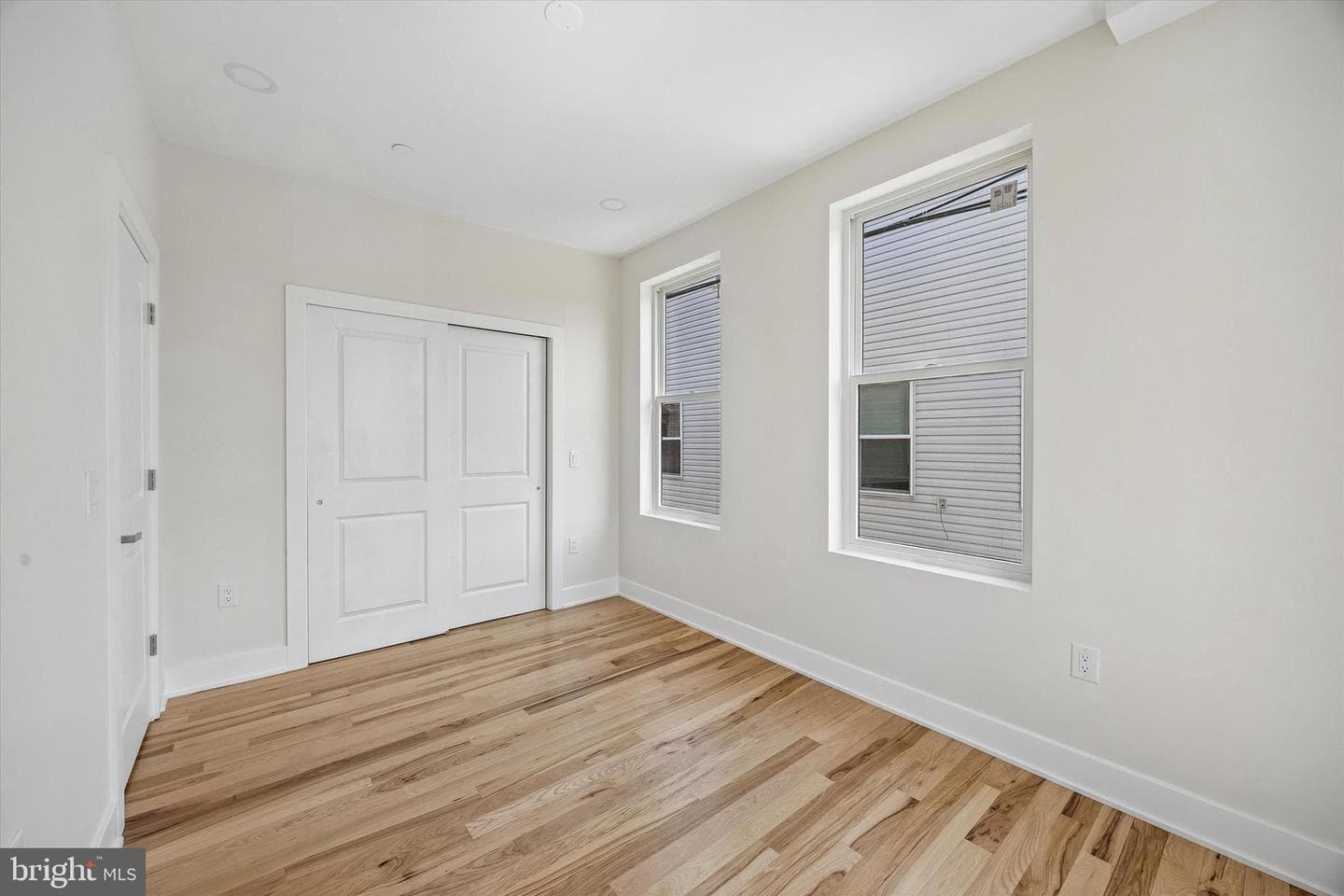 1553 S Stillman Street photo 28