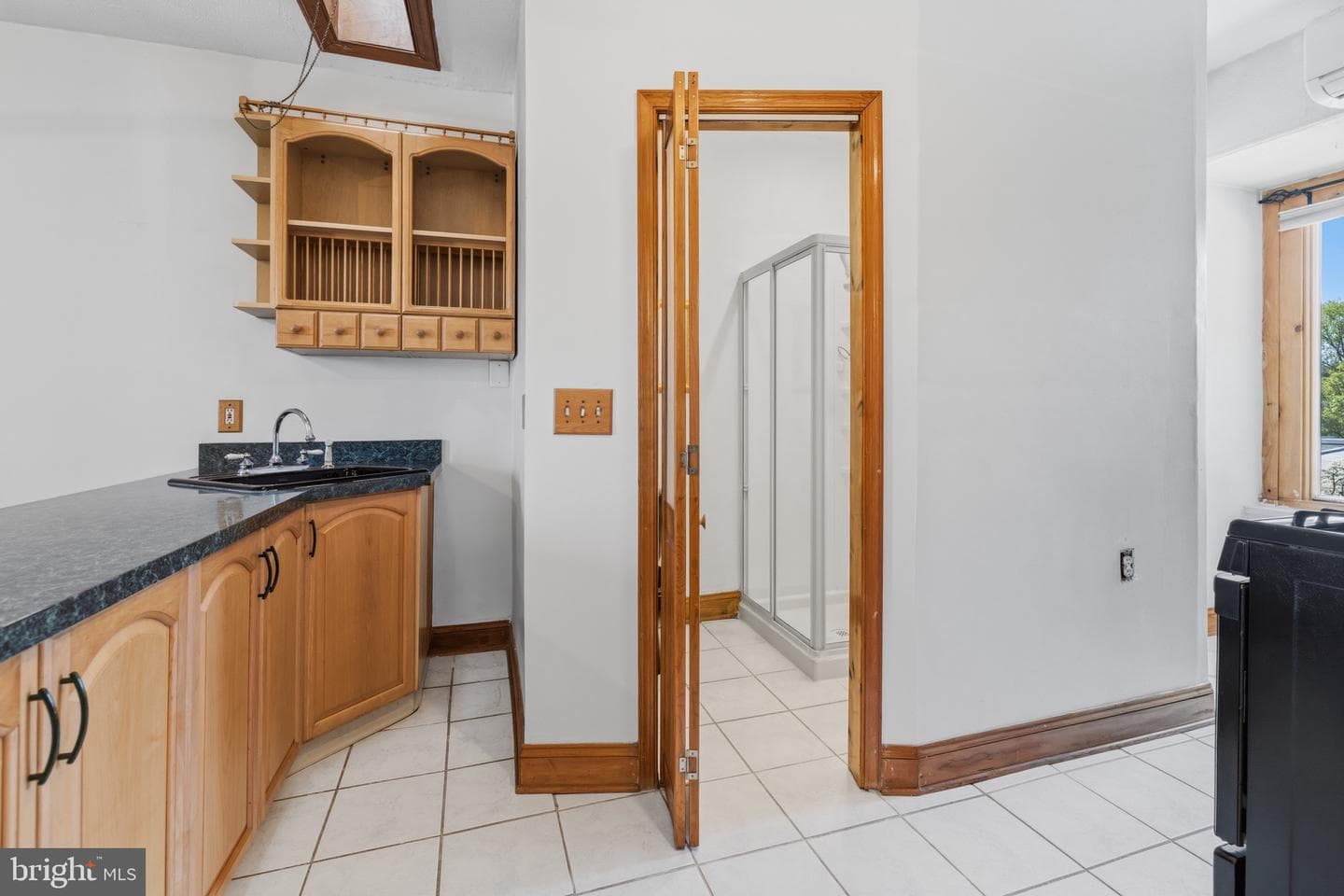 3521-23 Ainslie Street photo 30