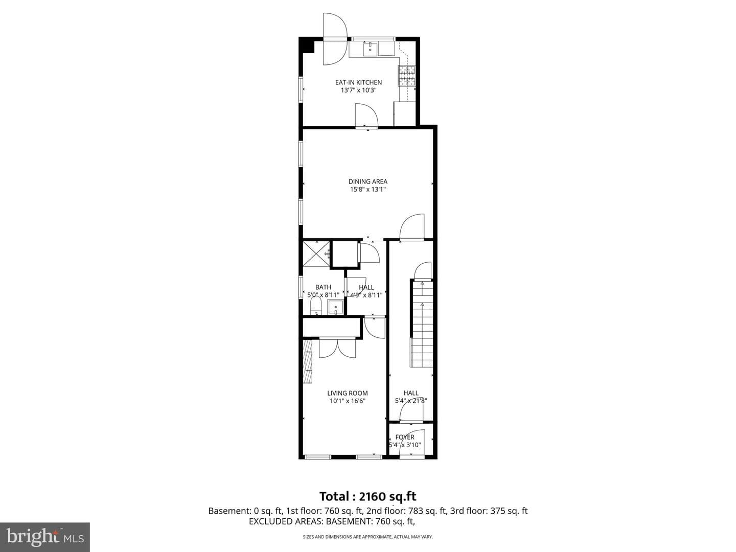 3521-23 Ainslie Street photo 51