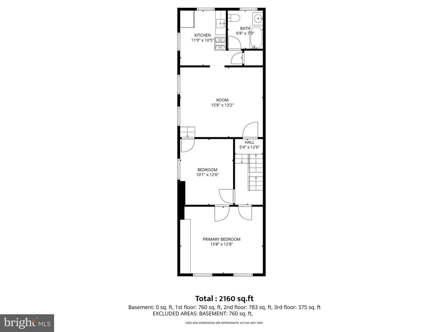 3521-23 Ainslie Street photo 52