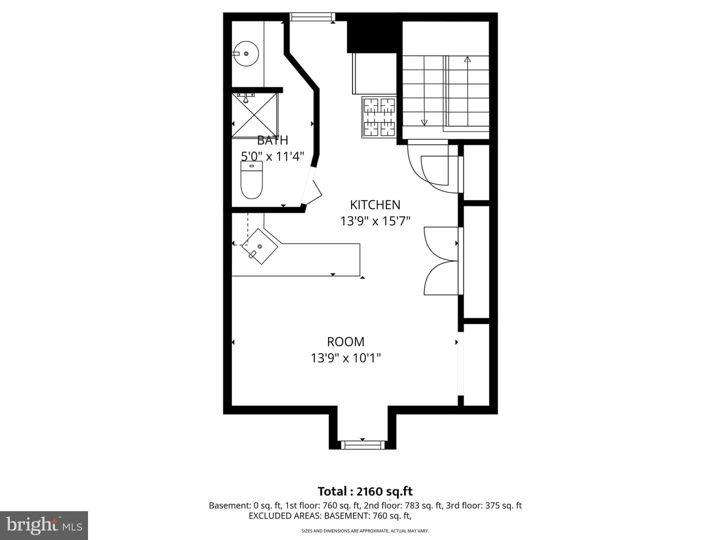 3521-23 Ainslie Street photo 53