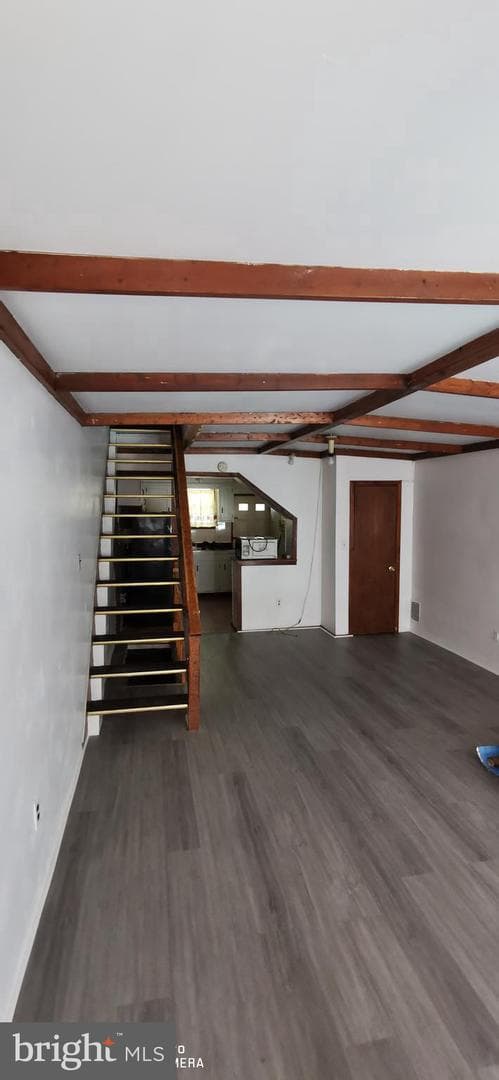 2623 S Sheridan Street, Philadelphia