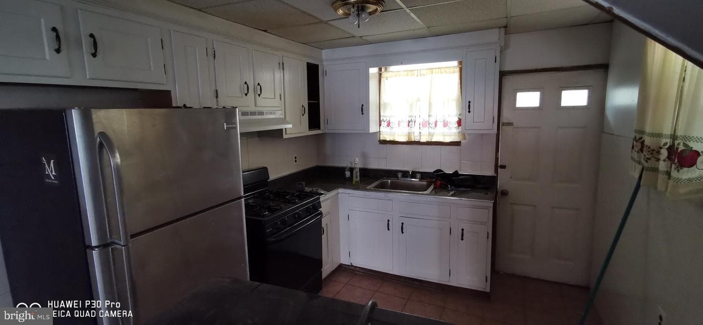 2623 S Sheridan Street photo 3