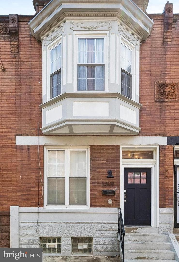 2308 Nicholas Street, Philadelphia
