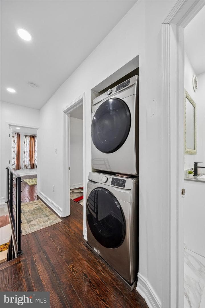 2308 Nicholas Street photo 14