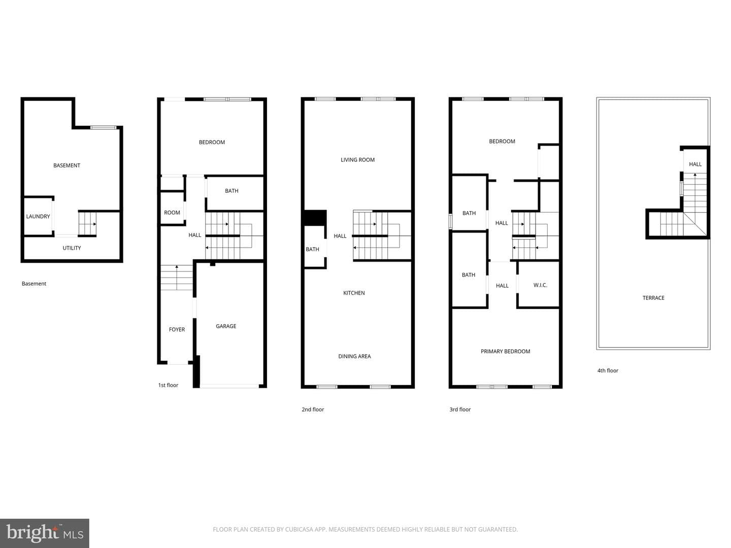 2822 Livingston Street photo 41