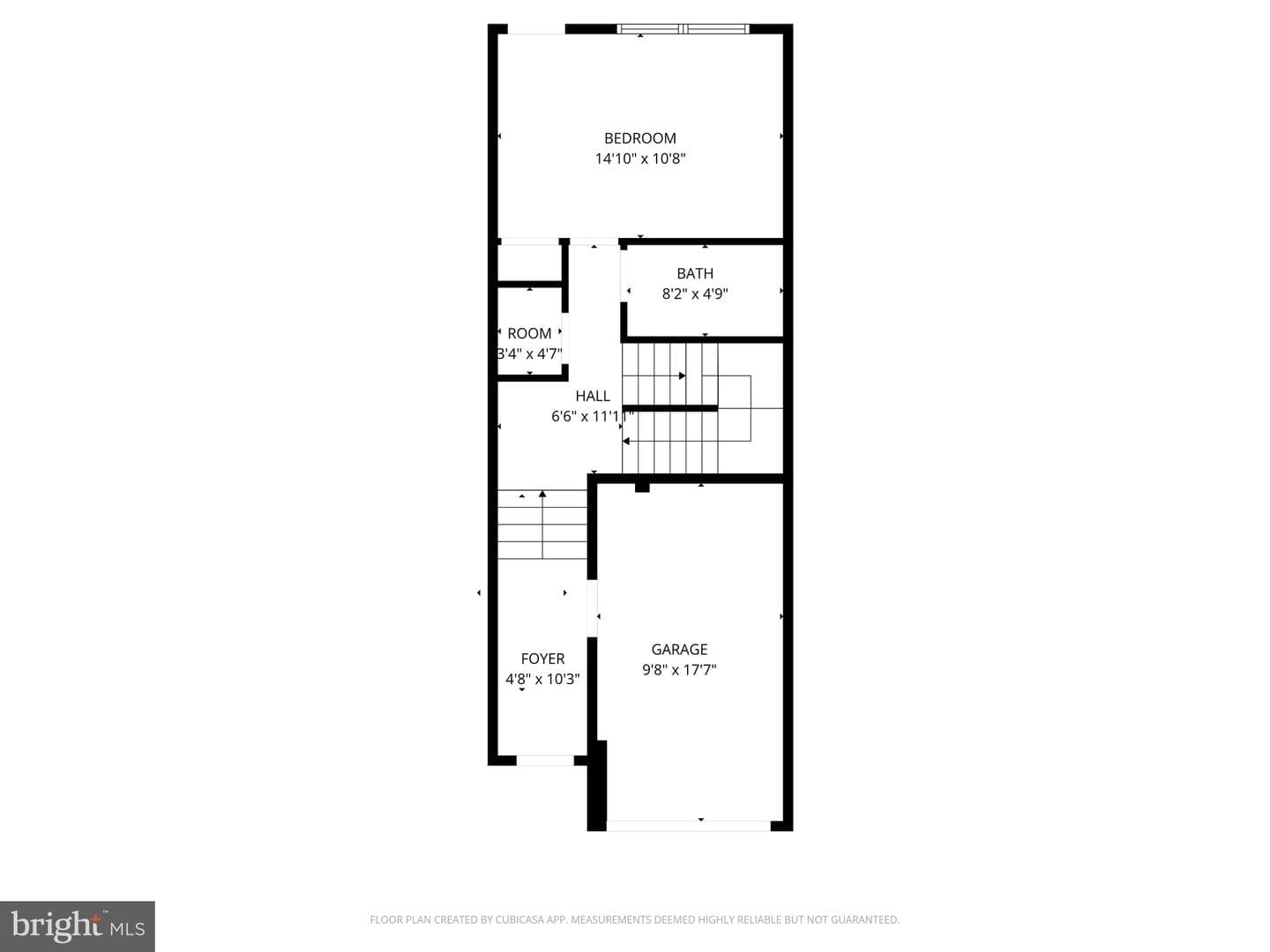 2822 Livingston Street photo 43