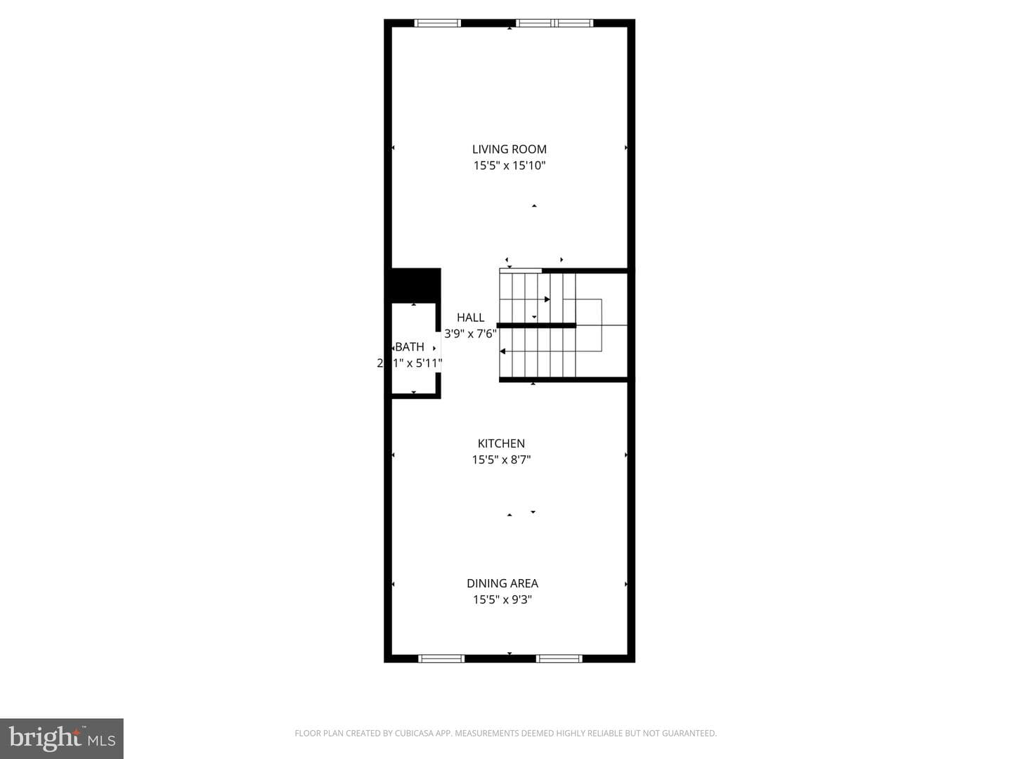 2822 Livingston Street photo 44