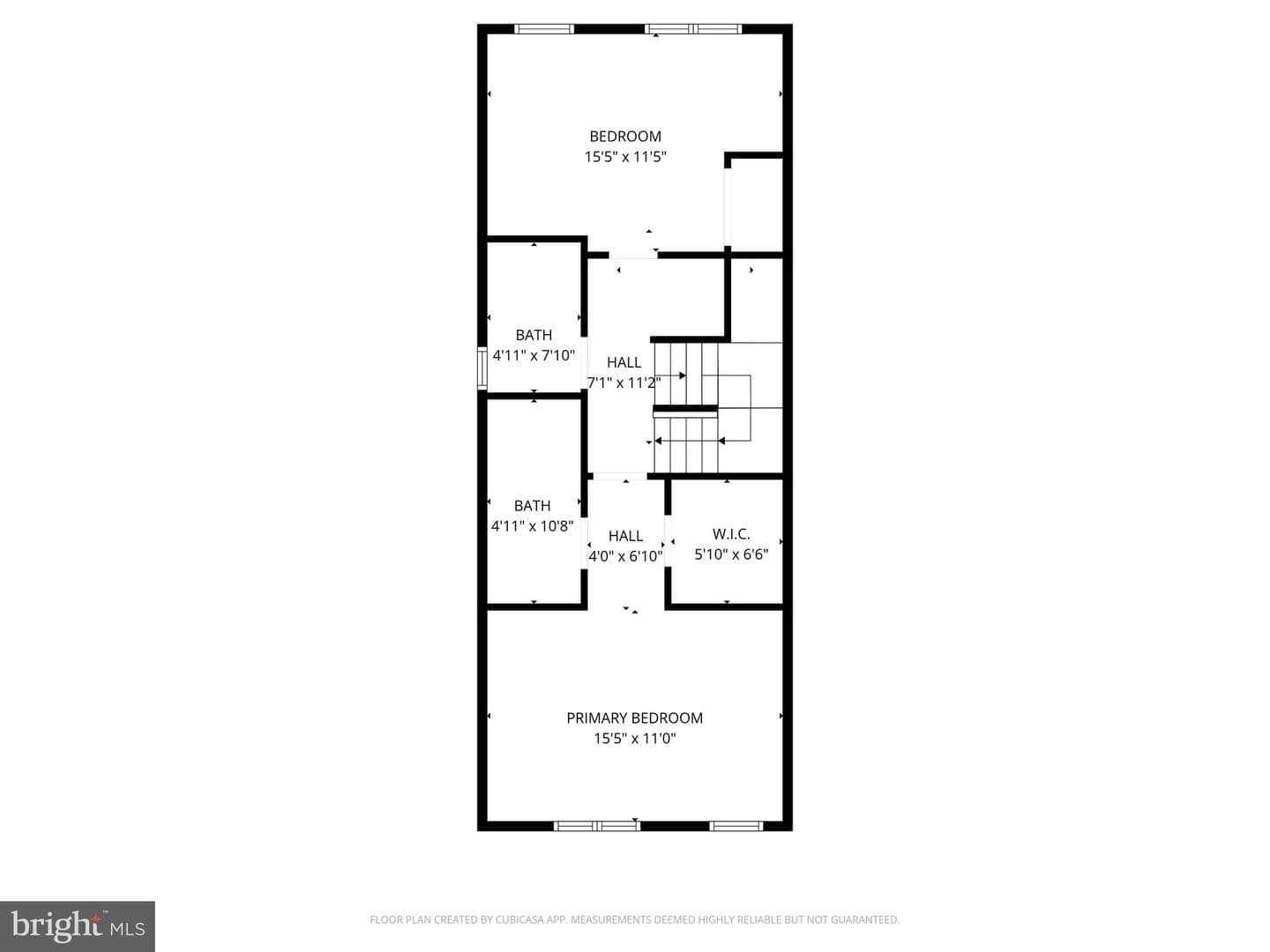 2822 Livingston Street photo 45