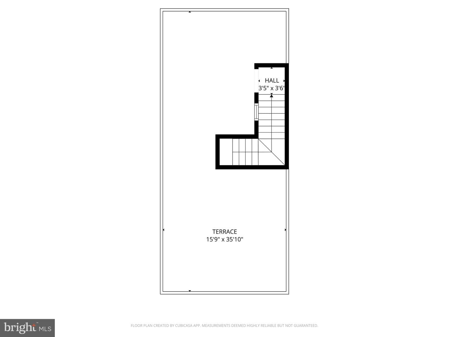 2822 Livingston Street photo 46