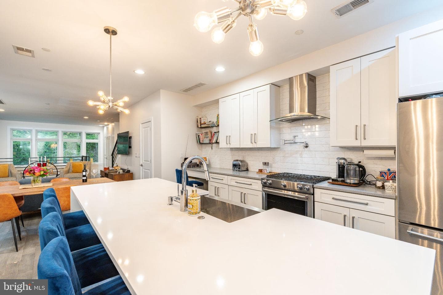 239 Lyceum Avenue photo 13