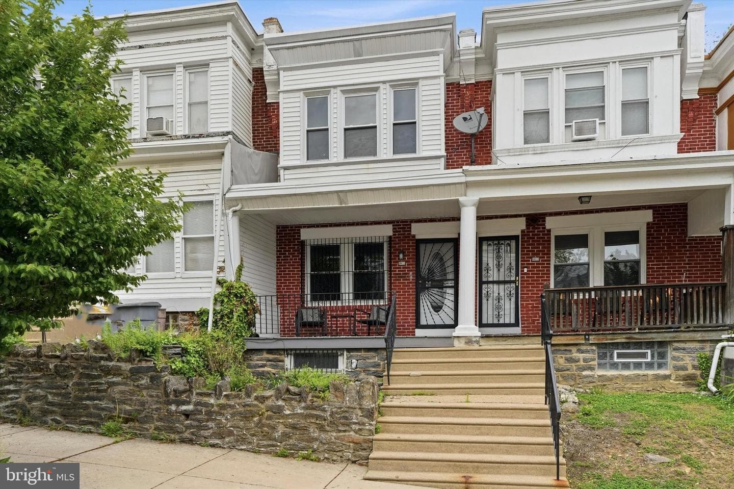 5321 Wingohocking Terrace